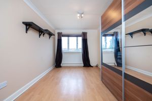 Bedroom- click for photo gallery